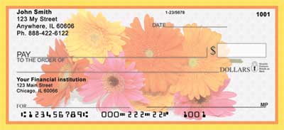 ese checks, starting at $ 3.89 a box.    