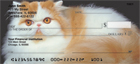 rsian cats.