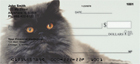rsian cats.