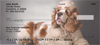 y romp about or take baths.  These dogs are adorable no matter what they do.