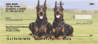 elds or bounding of to fetch a ball, capturing their power and beauty with every shot.