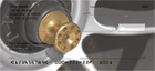Personal Checks.  Four rotating images of race cars, tire walls, and more bring all parts of the races back every time you use one of these checks.