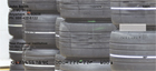 Personal Checks.  Four rotating images of race cars, tire walls, and more bring all parts of the races back every time you use one of these checks.