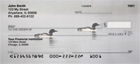s they glide through the misty air.