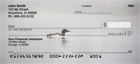 s they glide through the misty air.