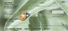 tural habitats, on flowers, leaves, and blades of grass.