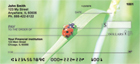 tural habitats, on flowers, leaves, and blades of grass.