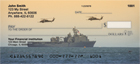 e Corp braving both land and sea to protect our freedoms.