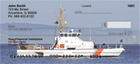 ut their missions in protecting the public, the environment, and the United States economic and security interests.