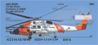ut their missions in protecting the public, the environment, and the United States economic and security interests.