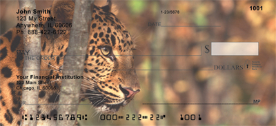 h the wilderness. Four rotating images of these cats sitting beautifully in the woods, or preparing to pounce on another day`s meal.