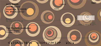metric shapes to enjoy if four rotating images! 