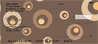 metric shapes to enjoy if four rotating images! 