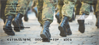  personal checks offer four distinct views of their boots in action. 