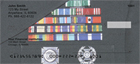 ind them. Medals are symbols. They symbolize acts of heroic action, loyal service, and accomplishment. 