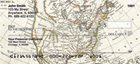 lorful maps that rotate as you use them.