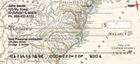 lorful maps that rotate as you use them.