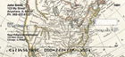  and the original territories as you use them. 