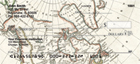  and the original territories as you use them. 