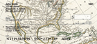  and the original territories as you use them. 