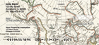  and the original territories as you use them. 