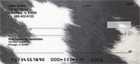 erns. Each check brings another new pattern into view.