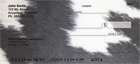 erns. Each check brings another new pattern into view.