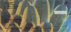 ing images of beautifully colored feathers. These close up shots are a great background for your checks.