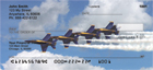 igh as they perform at military and civilian airfields, and often perform directly over major cities.