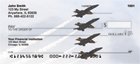 igh as they perform at military and civilian airfields, and often perform directly over major cities.