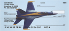 igh as they perform at military and civilian airfields, and often perform directly over major cities.