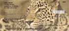 e images of leopards and their spots.