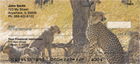 e images of leopards and their spots.