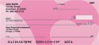 g hearts and wavy lines that you will enjoy each time you use the checks. 