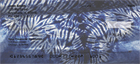 ing designs each time you use your checks.