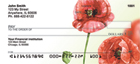  the world`s most popular wildflower. The Red Poppy is a small-size annual species that is sometimes called “Shirley Poppy”, “Flanders Poppy,” “American Legion Poppy”, and in England, “Corn Poppy.” 