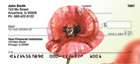  the world`s most popular wildflower. The Red Poppy is a small-size annual species that is sometimes called “Shirley Poppy”, “Flanders Poppy,” “American Legion Poppy”, and in England, “Corn Poppy.” 