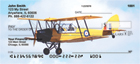 se wonderful aircrafts are an important part of our aviation heritage. Primarily centered around the World War II era but eventually it will include from the end of World War I to the beginning of the Vietnam War.