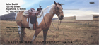 eld. Close up shots of this horses beautiful features will cover your checks.