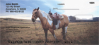eld. Close up shots of this horses beautiful features will cover your checks.