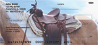 eld. Close up shots of this horses beautiful features will cover your checks.