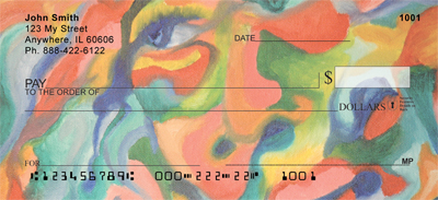 h time you use your checks.