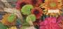 ove these fall mums in four rotating images to enjoy each time you use your checks.