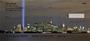 nce stood. The skyline has forever changed but the memories will always remain.