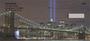 nce stood. The skyline has forever changed but the memories will always remain.