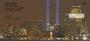 nce stood. The skyline has forever changed but the memories will always remain.
