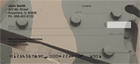 ered around the World War II era but eventually it will include from the end of World War I to the beginning of the Vietnam War. Four rotating images show the detailed design of these planes each time you use your checks.