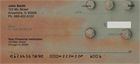 ered around the World War II era but eventually it will include from the end of World War I to the beginning of the Vietnam War. Four rotating images show the detailed design of these planes each time you use your checks.