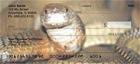 kes covered in scales will amaze you each time you use your checks. 