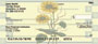 om prints titled \
